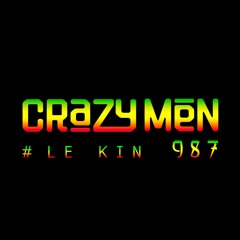 Feel Good Wize Feat Memphis ( Crazy Men Le Kin ) 2022