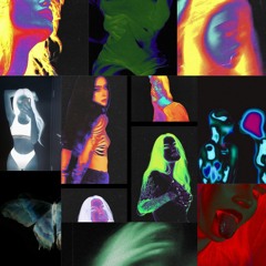 Los Casi Algo (Speed Up)