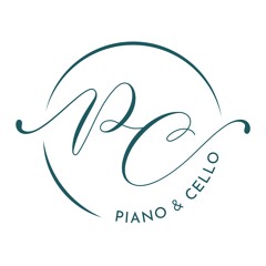 Piano & Cello - I'm Gonna Be (Sleeping At Last/The Proclaimers)feat. Violine