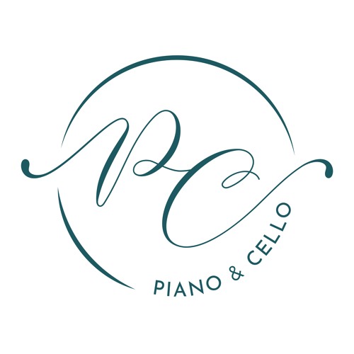 Stream Piano Cello Faded Alan Walker By Max Blumentrath Listen Online For Free On Soundcloud
