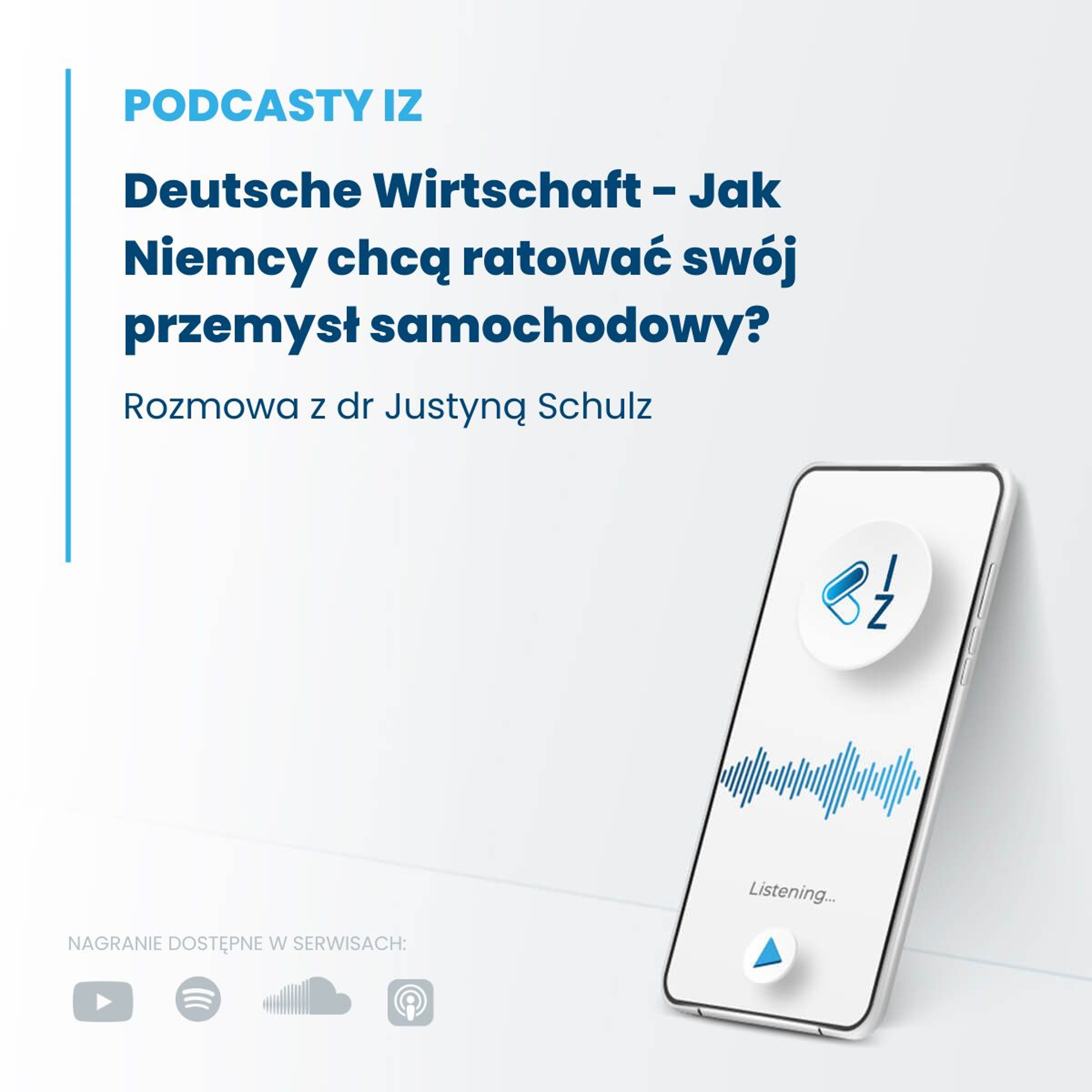 Instytut Zachodni