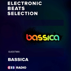 Electronic Beats Selection