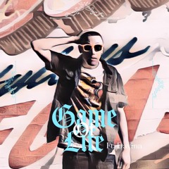 Chemist - Game of Life ft. Davina