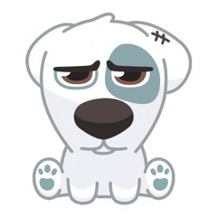 шансовнету.com