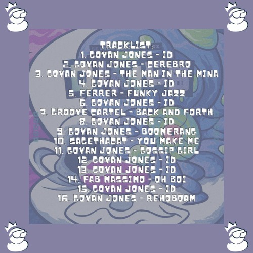 Droppin Dimes (A mixtape)