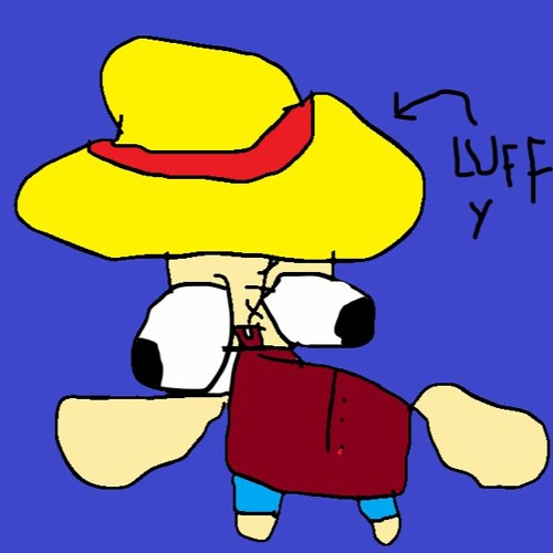 Stream One Piece Theme Song Season 1 By THE ONE MAN Listen 