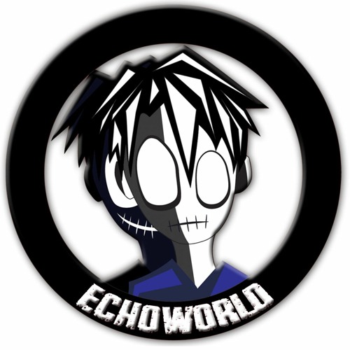 The Simple of Interlude