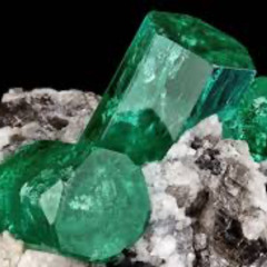 EMERALD