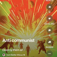 destroy-them-all-(fight-for-freedom-mix).mp3