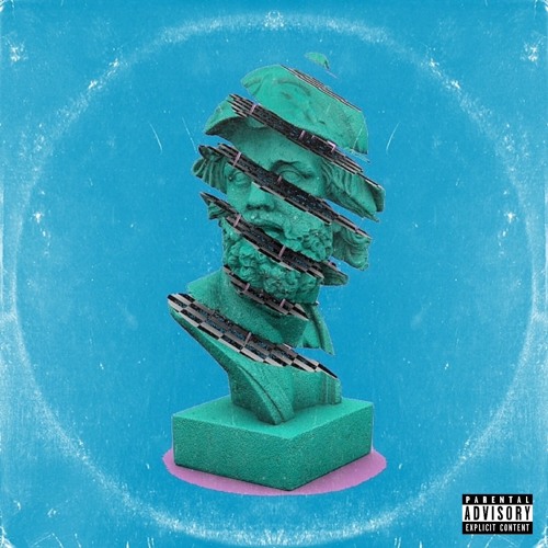Ancient Degreez Feat. All Hail YT, Chris Skillz & Ankhlejohn