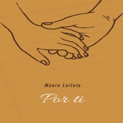 Por Ti