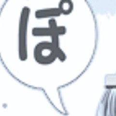 excelsior gorgeous tracks mix