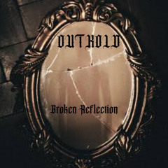 Broken Reflection