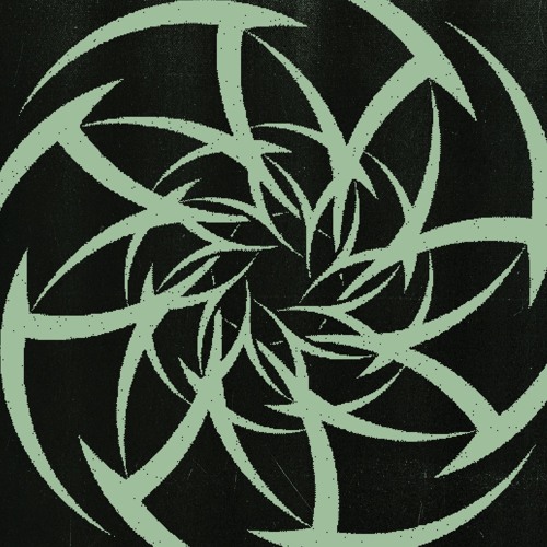 Xelox [SONIC RESISTANCE. A Compilation For Rojava._VA_KSH03]