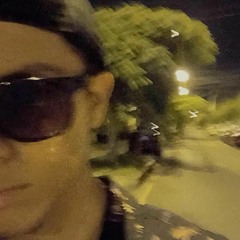 Red Rose (prod. Ener G Beats) .