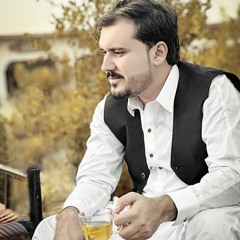Shafi Esser tappay | Pashto Songs | pashto Attan songs | pashto sandari | pashto tappay |