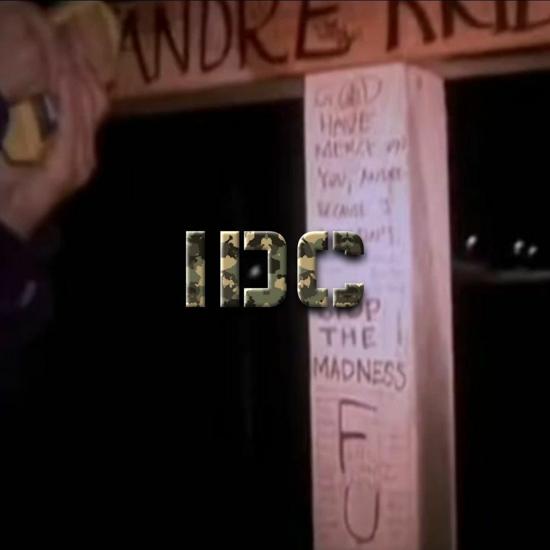 Stream idc by ︎heelflip | Listen online for free on SoundCloud