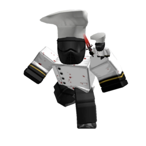 john roblox laugh full_哔哩哔哩_bilibili