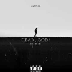 Dear, God!