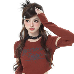 EVIL JERK + HOODTRAP + CHICAGO type beat F4P