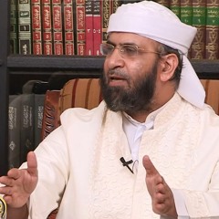 علّامة اليمن القاضي محمد إسماعيل العمراني