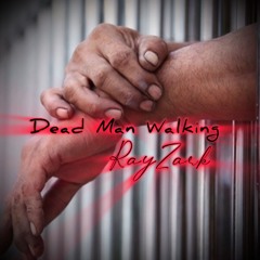 Dead Man Walking