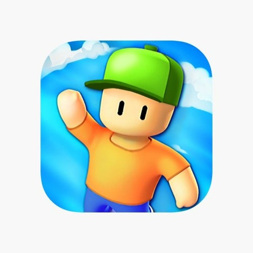 Stumble Guys APK