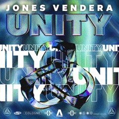 Jones Vendera - Unity