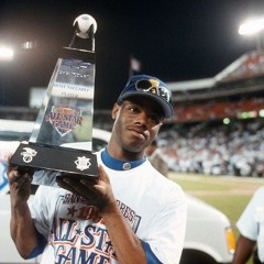 lil suave - SC0RIN (DOUBLE UP) [FREEBASE]