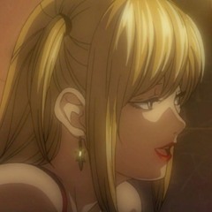 lameboysharp - hard stuck gold (cover)