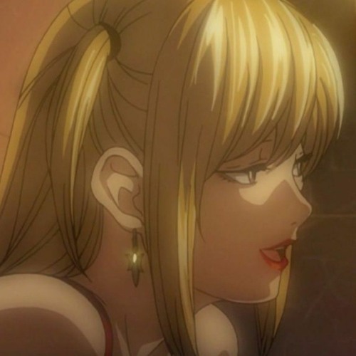 lameboysharp - hard stuck gold (cover)