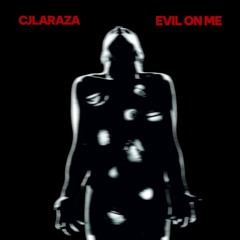 evil on me [w33sh7]