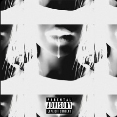 Hate It (prodbycart3r)