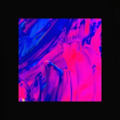 Late at Night Remix