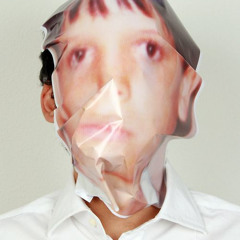 chama as amigas ao som de uma geladeira tsnuami 2000 (prod Brider) Em breve no Spotify *