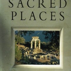 View PDF EBOOK EPUB KINDLE The Atlas of Sacred Places by  James Harpur 💏
