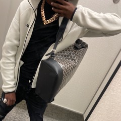 rarerackz- fee (freestyle)