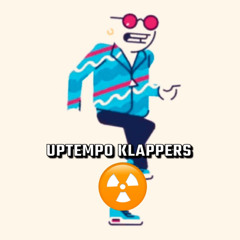 UPTEMPO KLAPPERS 2.0 [NUKE EDITION]