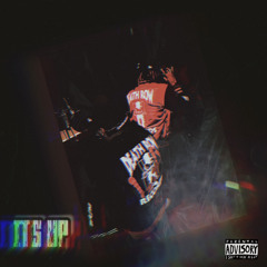 Its Up ft. T LEE