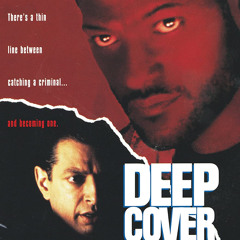 Deep Cover 2020