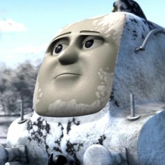 Snow Tracks | Spencers Theme