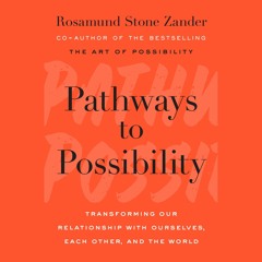 READ EBOOK Pathways to Possibility: Transforming Our Relationship with Ourselves