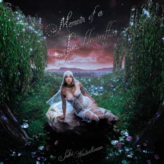 Suki Waterhouse - Supersad