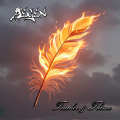 Feather and Flame (free download)