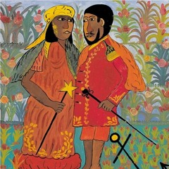 השופט הגדול ע' - ועשה בהם שפטים (פריסטייל 2020)