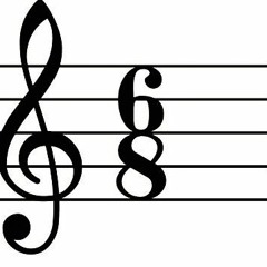 6/8 Tune