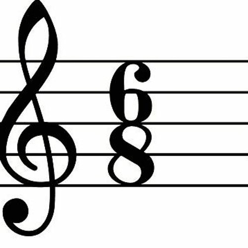 6/8 Tune