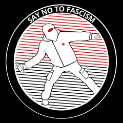 01 MUSIC AGAINST FASCISM