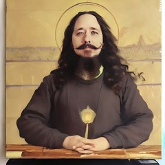 Chamber of Reflection (Drum and Bass cover)