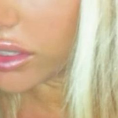 Feel The Feeling of The Feel